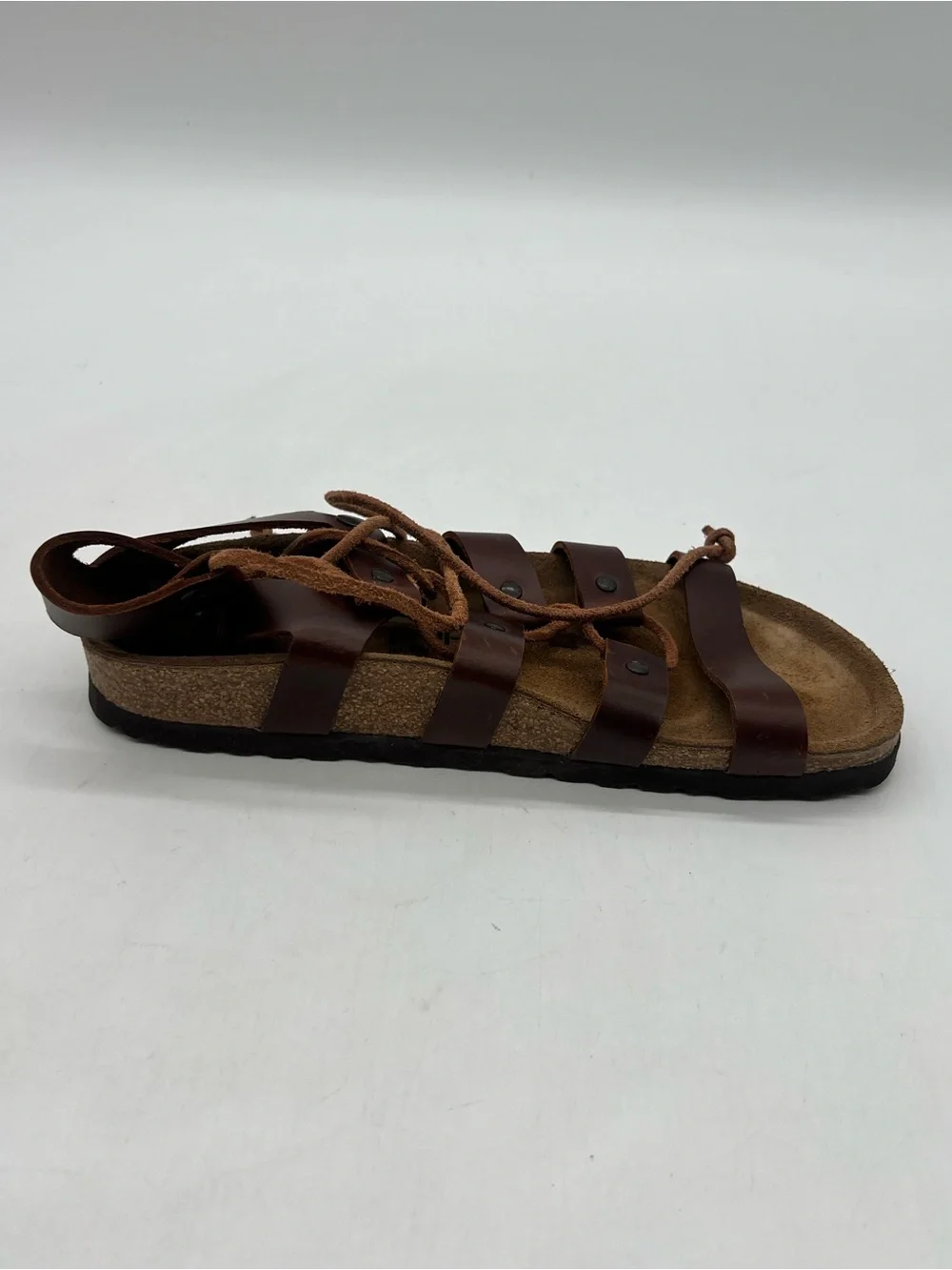 Birkenstock papillio cleo